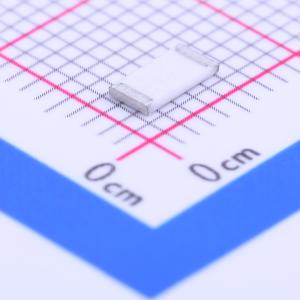 CR2010F8R25E04S商品缩略图