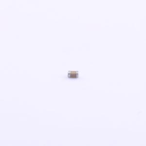 0402YC822KAT2A商品缩略图