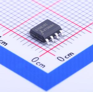 ISL3158EIBZ商品缩略图