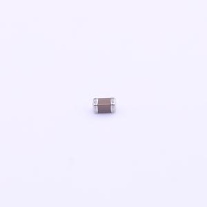 GCM188R71C224KA01D商品缩略图