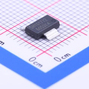 IPN60R3K4CE商品缩略图