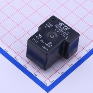 1-1393210-3商品缩略图