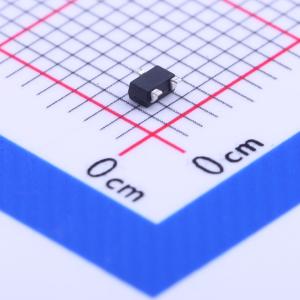 BSS209PWH6327商品缩略图