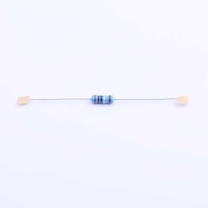 MFR2WSFTF73-2R商品缩略图