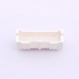 B22B-XADSS-N(LF)(SN)商品缩略图