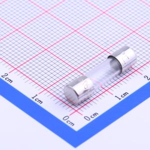 0217.630MXP商品缩略图