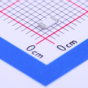 QR1206J0R00P05Z商品缩略图