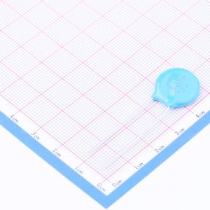 271KD14商品缩略图