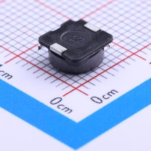 SMDRS7032-100N商品缩略图