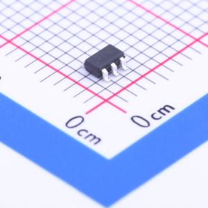 IP2111商品缩略图