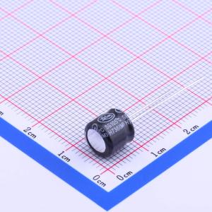 SG-221M1CBK-0807商品缩略图