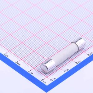 0314030.MXP商品缩略图