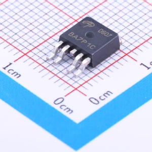 AOD607商品缩略图