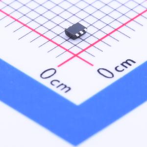 BC857BV-7商品缩略图