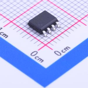 MAX6250BCSA+商品缩略图