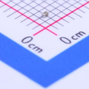 0402B202K500CT商品缩略图