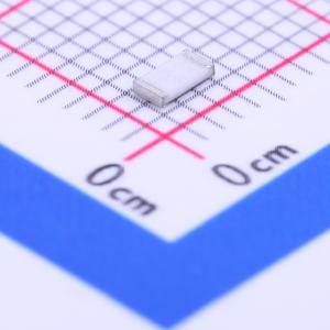 RTT061153FTP商品缩略图