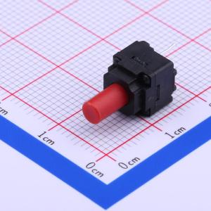 TSW084G150-250商品缩略图