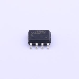 OB2603ACPA商品缩略图