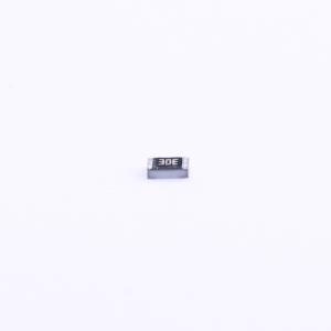 RM06FTN2004商品缩略图