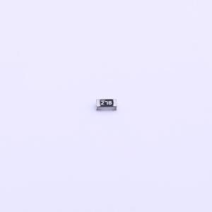 RMS06FT1871商品缩略图