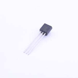 MCP130-450DI/TO商品缩略图