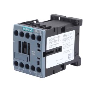 3RT60151AP01商品缩略图