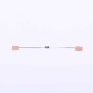 RN16T52211F商品缩略图