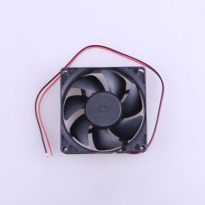 EE80251S2-1000U-999商品缩略图