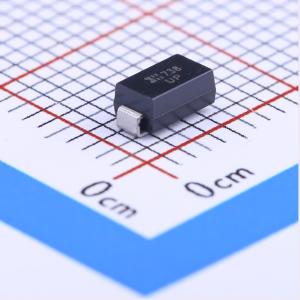 SMAJ16CA-13-F商品缩略图