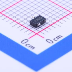 A3214ELHLT-T商品缩略图