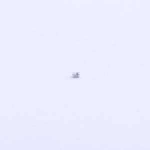 VHF060303H1N8ST商品缩略图