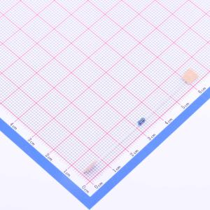 MFR-12FTE52-2K商品缩略图