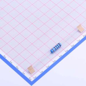 MFR3WSFTE73-1K商品缩略图