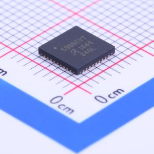 A5988GEVTR-T商品缩略图