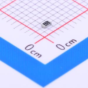 RS-03K2700FT商品缩略图