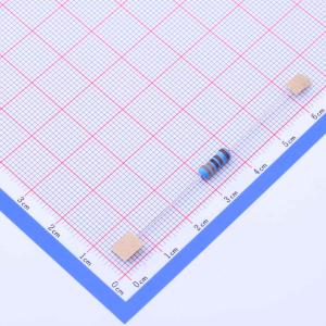 MFR1WSFTE52-3K3商品缩略图