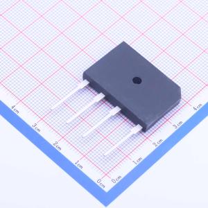 GBJ3506-BP商品缩略图