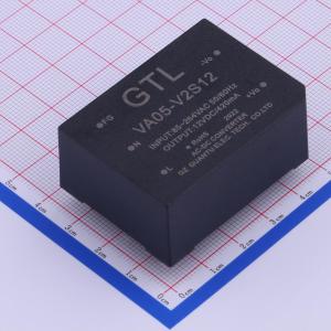 VA05-V2S12商品缩略图