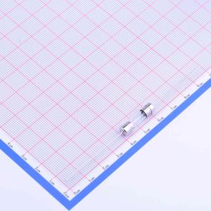 0217005.MXEP商品缩略图