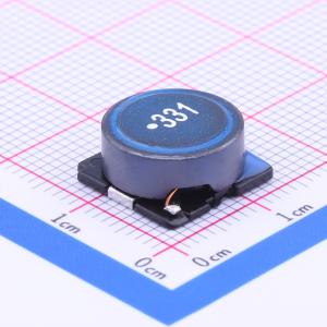 SMDRS1255-331M商品缩略图