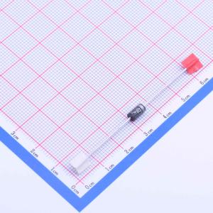 1N5623GP-E3/54商品缩略图