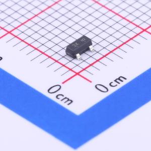 LBC858BLT1G商品缩略图