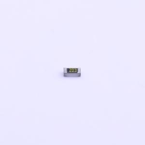 RN73H1JTTD2002B25商品缩略图