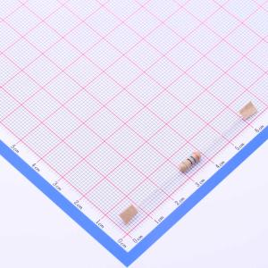 RD50T5360J商品缩略图