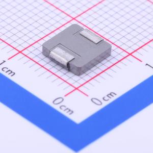 MHCI06015-2R2M-R8商品缩略图