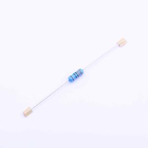 MFR2WSFTE73-330R商品缩略图