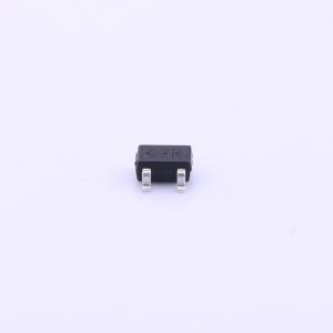 MMSTA92商品缩略图