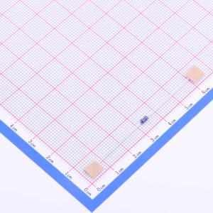 MFR-12FTE52-2K2商品缩略图