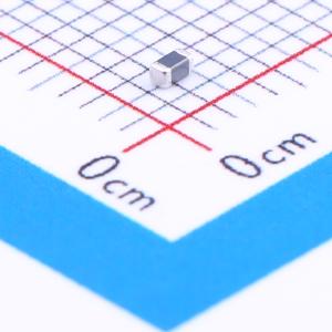 MLF1608A2R2KTA00商品缩略图